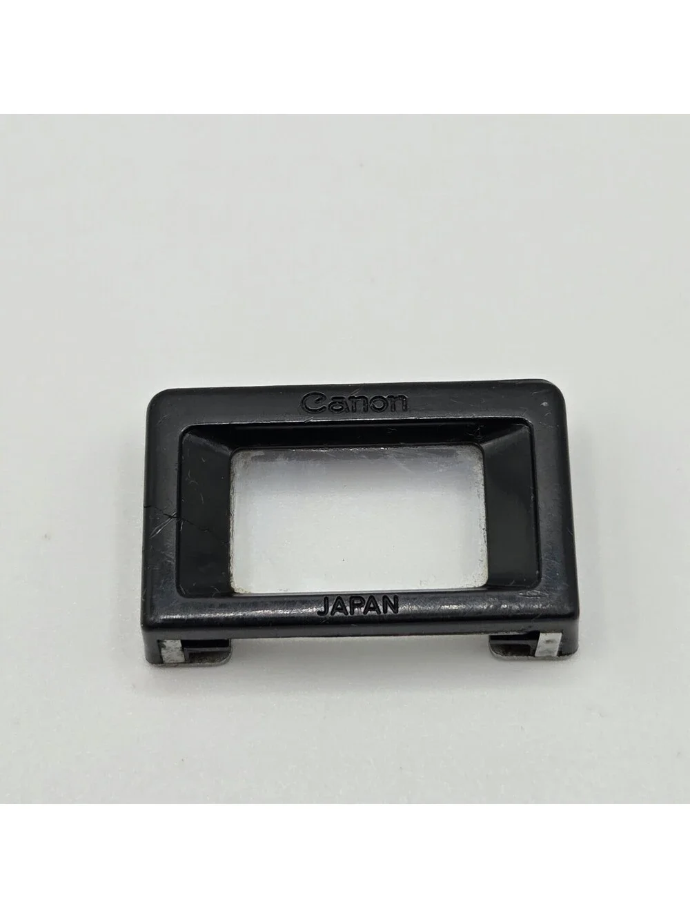 Canon -0.5 Dioptric Adjustment Lens